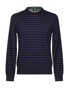 Свитер PS Paul Smith