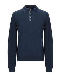 Свитер Roberto Collina