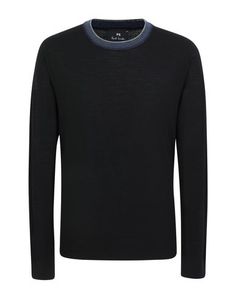 Свитер PS Paul Smith