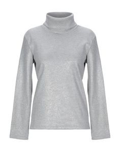 Водолазки LE VoliÈre