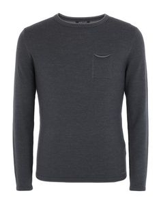 Свитер Guess BY Marciano
