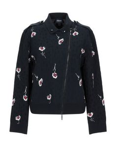 Кардиган Armani Jeans