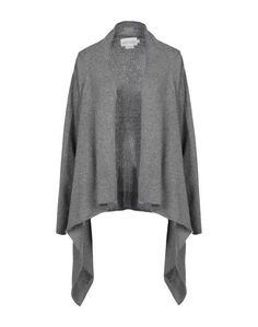 Кардиган Absolut Cashmere