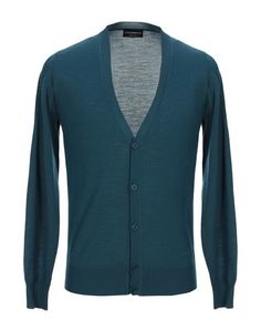 Кардиган Emporio Armani