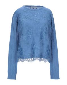 Свитер Ermanno Scervino