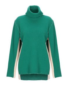 Водолазки So.Be