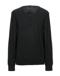Свитер Paul Smith
