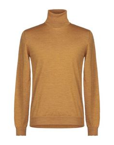 Водолазки Roberto Collina