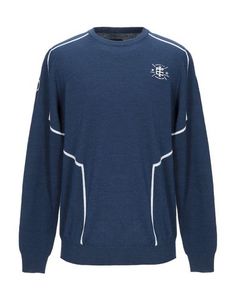 Свитер Bikkembergs
