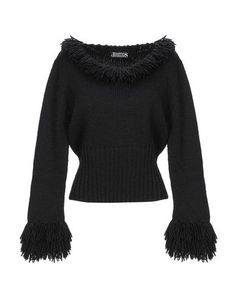 Свитер GAI Mattiolo Jeans