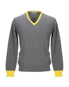 Свитер Kangra Cashmere