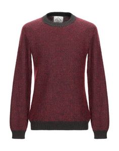 Свитер M.V. Maglieria Veneta