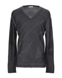 Свитер Bikkembergs