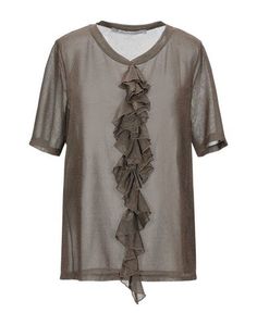 Свитер LA FEE Maraboutee