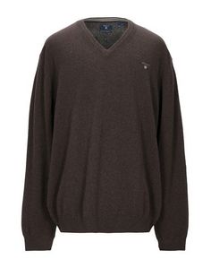 Свитер Gant