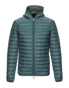 Куртка Save The Duck