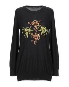 Свитер Ermanno Scervino