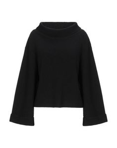 Водолазки Kaos