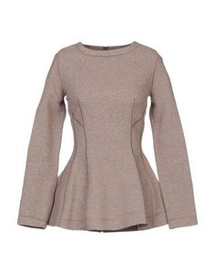 Блузка Ermanno Scervino