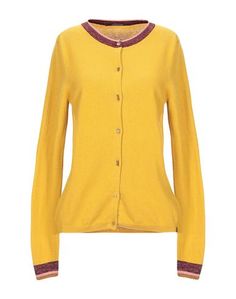 Кардиган Scotch & Soda