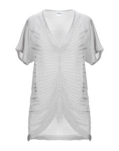 Свитер Armani Collezioni