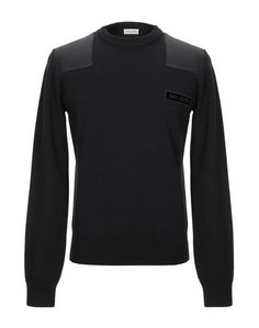 Свитер Saint Laurent