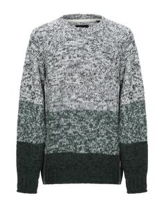 Свитер Only & Sons