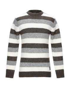 Свитер Scotch & Soda