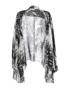 Кардиган Armando Calo