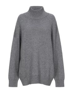 Водолазки N.O.W. Andrea Rosati Cashmere