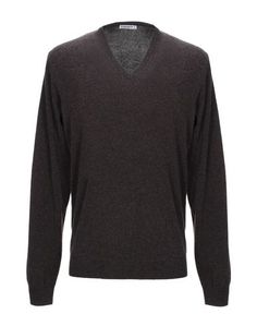 Свитер Kangra Cashmere