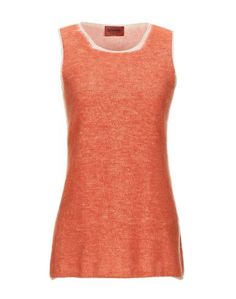 Свитер Missoni