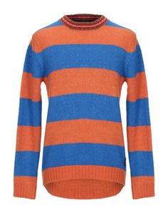 Свитер Scotch & Soda
