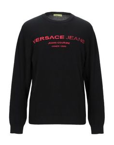 Свитер Versace Jeans