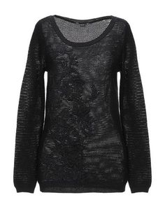 Свитер Ermanno Scervino