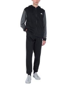 Спортивный костюм Adidas