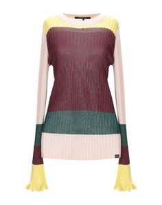 Свитер Maison Scotch
