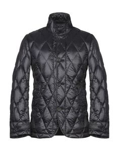 Пуховик BPD BE Proud OF This Dress