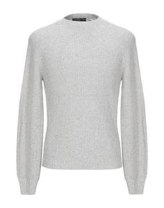 Свитер 25.10 PER Maurizio Collection