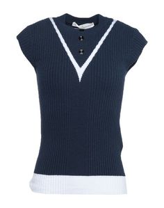 Свитер Golden Goose Deluxe Brand