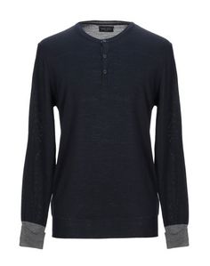 Свитер Roberto Collina