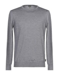 Свитер Armani Collezioni