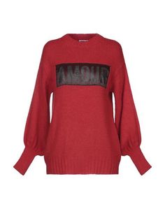 Свитер Shop ★ ART