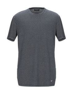 Свитер Emporio Armani