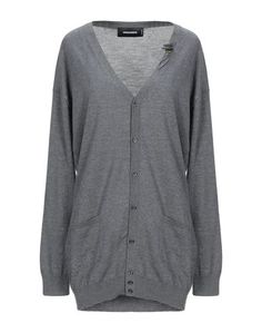 Кардиган Dsquared2