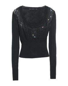 Свитер Ermanno Scervino