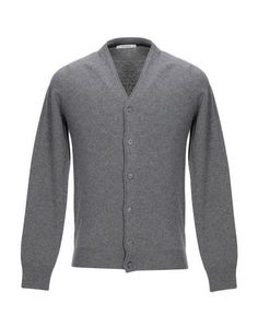 Кардиган Kangra Cashmere