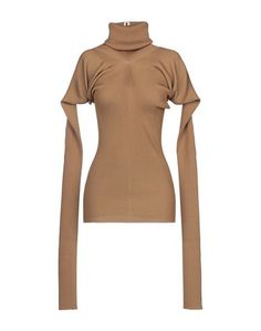 Водолазки Marni