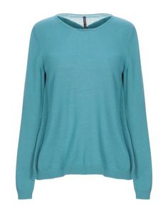 Свитер Liviana Conti