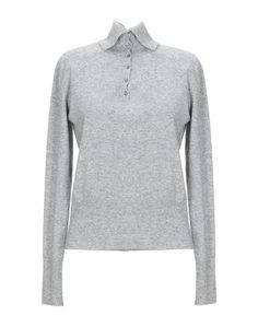 Водолазки Mathilde Plume